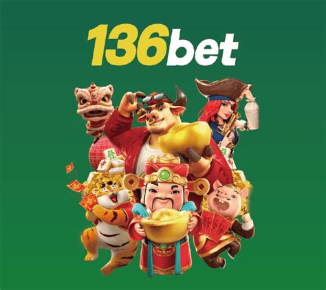 136bet .com,136bet.com login